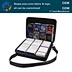 Card Deck Box